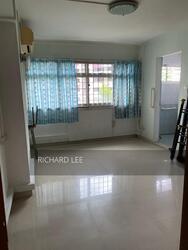 Blk 326 Tah Ching Road (Jurong West), HDB 4 Rooms #273697801